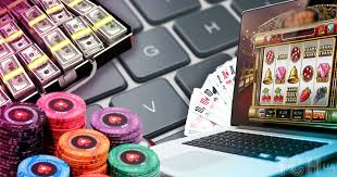 new uk independent online casino A fresh approach to fair play and player trust