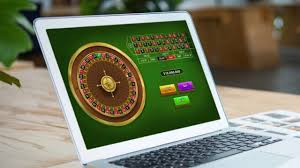 No KYC Crypto Casinos The Future of Online Gaming -1988035013