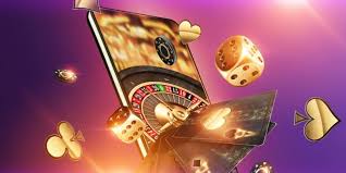 No wagering online casino uk Ultimate Guide to No-Wager Bonuses in the UK No wagering online casino uk Ultimate Guide to No-Wager Bonuses in the UK