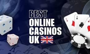 No wagering online casino uk Ultimate Guide to No-Wager Bonuses in the UK No wagering online casino uk Ultimate Guide to No-Wager Bonuses in the UK
