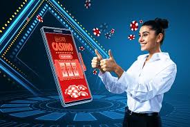 Nové české online casino 2025 - Objevte svět zábavy a výher Nové české online casino 2025 - Objevte svět zábavy a výher