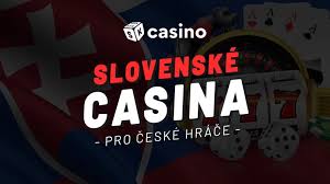 Objevte nejlepší zahraniční casino pro vzrušující herní zážitky Objevte nejlepší zahraniční casino pro vzrušující herní zážitky