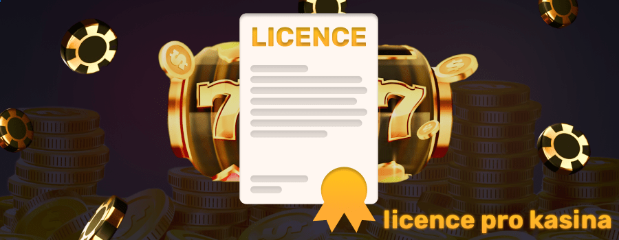 Objevujte kouzlo česká kasino Objevujte kouzlo česká kasino