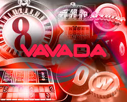 Официальный сайт Vavada Casino Обзор и особенности