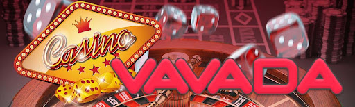 Официальный сайт Vavada Casino Обзор и особенности