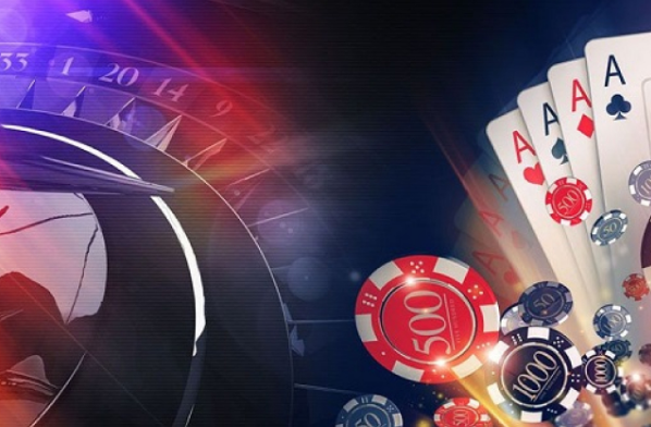 Olimp Casino-мен сәттілікті қолға ал! 8 Olimp Casino-мен сәттілікті қолға ал! 8