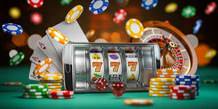 Online Casino Česká Vše, co potřebujete vědět o online hazardu v České republice Online Casino Česká Vše, co potřebujete vědět o online hazardu v České republice
