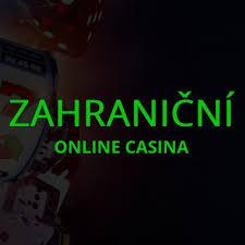 Online Casino Česká Vše, co potřebujete vědět o online hazardu v České republice Online Casino Česká Vše, co potřebujete vědět o online hazardu v České republice