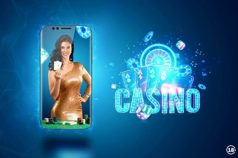 Online Casino Príručka Pre Nováčikov a Skúsených Hráčov Online Casino Príručka Pre Nováčikov a Skúsených Hráčov