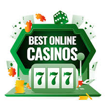 Online Casino Príručka Pre Nováčikov a Skúsených Hráčov Online Casino Príručka Pre Nováčikov a Skúsených Hráčov