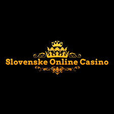 Online kasina Slovensko Kde a ako hrať bezpečne a zábavne Online kasina Slovensko Kde a ako hrať bezpečne a zábavne