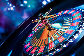 Os Melhores Sites de Casino Online