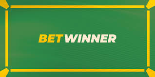 أفضل الكازينوهات استمتع بتجربة لا تنسى في عالم القمار أفضل الكازينوهات استمتع بتجربة لا تنسى في عالم القمار