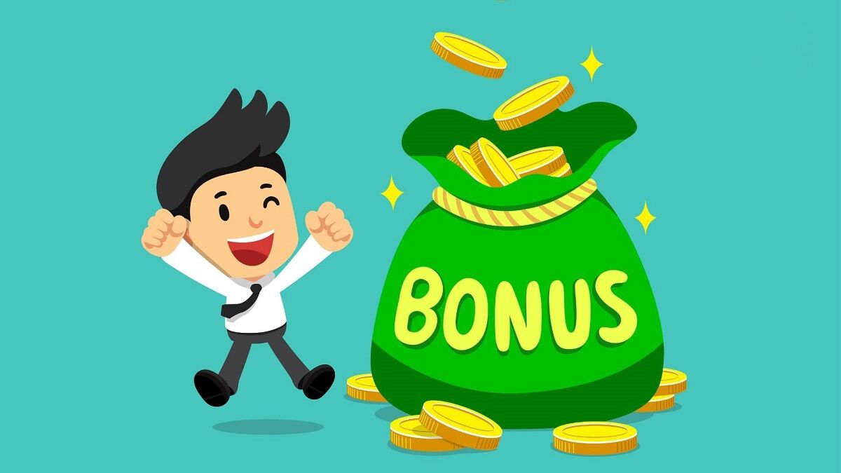 オンラインカジノ 初回入金ボーナスを徹底解説! オンラインカジノ 初回入金ボーナスを徹底解説!