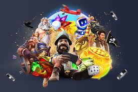 달콤한 세계로의 초대 슈가러쉬 슬롯 달콤한 세계로의 초대 슈가러쉬 슬롯