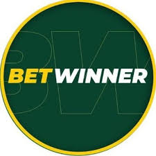 Партнёрская программа Betwinner partners как заработать вместе с нами