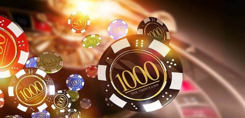 pk777casino — A Modern Guide to Games, Bonuses, and Safe Play 5 pk777casino — A Modern Guide to Games, Bonuses, and Safe Play 5