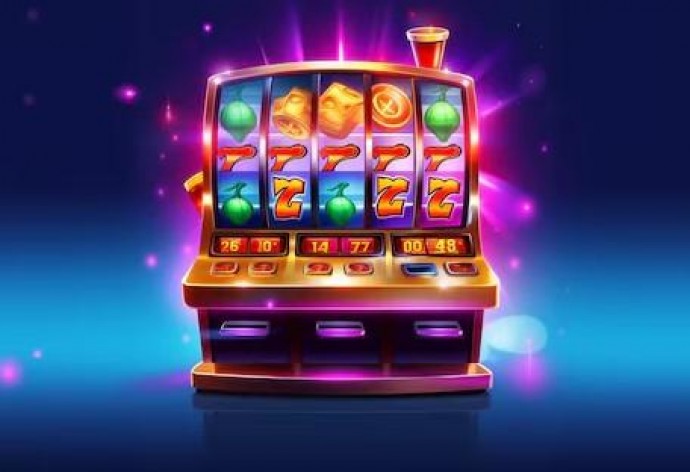 pk777casino — A Modern Guide to Games, Bonuses, and Safe Play 5 pk777casino — A Modern Guide to Games, Bonuses, and Safe Play 5