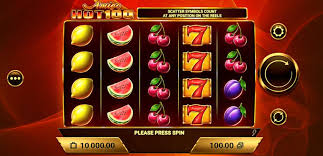 Play at Amigo Wins Casino for Unforgettable Gaming Experience Play at Amigo Wins Casino for Unforgettable Gaming Experience