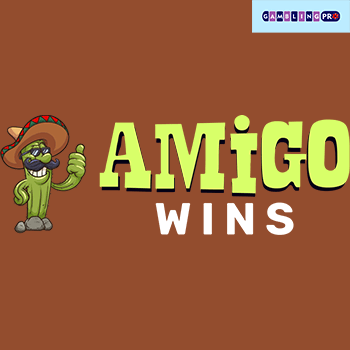 Play at Amigo Wins Casino for Unforgettable Gaming Experience Play at Amigo Wins Casino for Unforgettable Gaming Experience