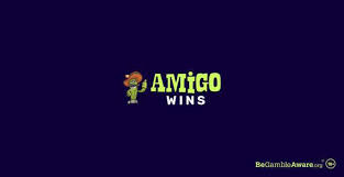Play at Amigo Wins Casino for Unforgettable Gaming Experience Play at Amigo Wins Casino for Unforgettable Gaming Experience