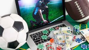 Play the Best Slots With Exciting Features and Big Wins 7