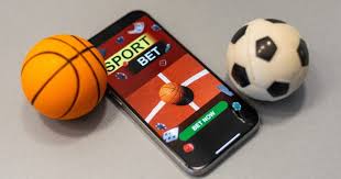 Play the Best Slots With Exciting Features and Big Wins 7