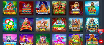 Почему стоит играть в рулетку увлекательный мир азарта