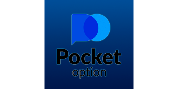 Pocket Option Account Your Gateway to Successful Trading Pocket Option Account Your Gateway to Successful Trading