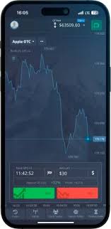 Pocket Option Account Your Gateway to Successful Trading Pocket Option Account Your Gateway to Successful Trading