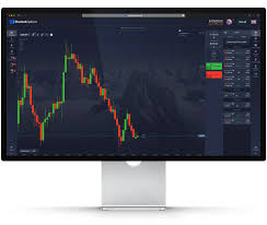 Pocket Option Legit Unveiling the Truth Behind the Platform Pocket Option Legit Unveiling the Truth Behind the Platform