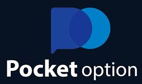 Pocket Option Online Trading Unlocking Opportunities in the Financial Markets Pocket Option Online Trading Unlocking Opportunities in the Financial Markets