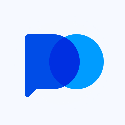 Pocket Option Пополнить Удобные Способы Для Ваших Сделок Pocket Option Пополнить Удобные Способы Для Ваших Сделок