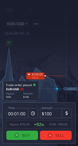 Pocket Option Пополнить Удобные Способы Для Ваших Сделок Pocket Option Пополнить Удобные Способы Для Ваших Сделок