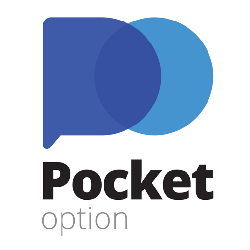 Pocket Option Site Your Guide to Successful Trading Pocket Option Site Your Guide to Successful Trading