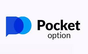 Pocket Option Торговая Платформа 12 Pocket Option Торговая Платформа 12