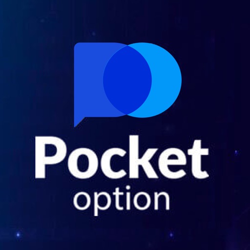 Pocket Option Trading Platform Unleashing the Potential of Online Trading Pocket Option Trading Platform Unleashing the Potential of Online Trading
