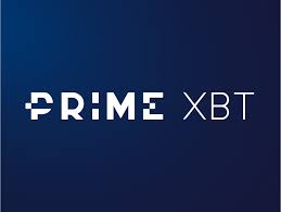 PrimeXBT Bonus for New Users 1 PrimeXBT Bonus for New Users 1