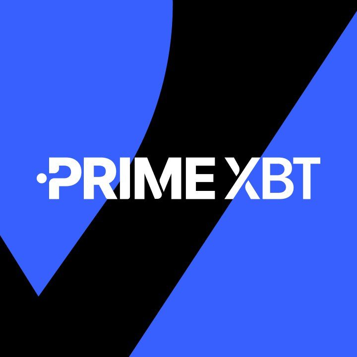 PrimeXBT Forex Cómo Invertir y Maximizar tus Ganancias
