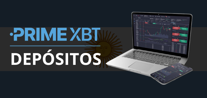 PrimeXBT Forex Cómo Invertir y Maximizar tus Ganancias