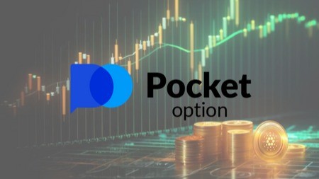 Промокоди Pocket Option получите дополнительные бонусы и возможности Промокоди Pocket Option получите дополнительные бонусы и возможности