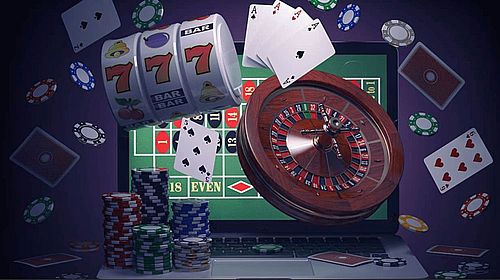 Real-Time Odds Updates The Future of Sports Betting