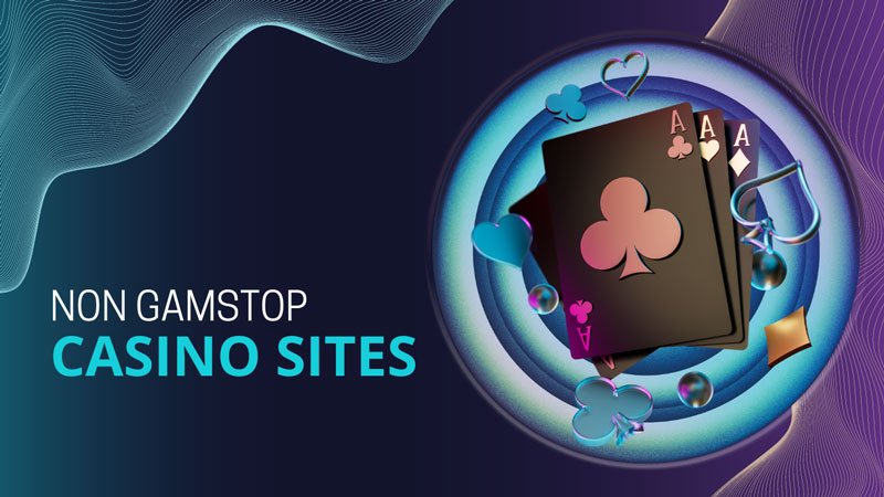 Reputable Casinos Not Using GamStop -260572482