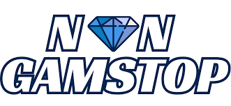 Reputable Casinos Not Using GamStop -260572482