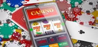 Revolut casino fizetés az online kaszinók új dimenziója