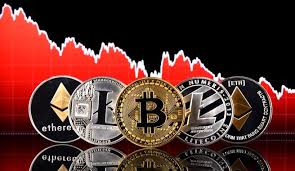 Revolutionizing Profitability with Crypto Trading AI
