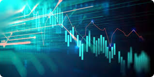 Revolutionizing Profitability with Crypto Trading AI
