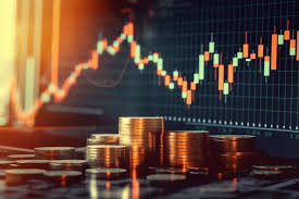 Revolutionizing Trading The Power of a Crypto Trading Platform AI