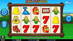 Scopri l'Esperienza Unica di Winita Casino Scopri l'Esperienza Unica di Winita Casino