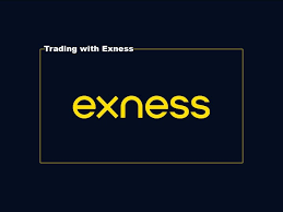 SEBI Registered Brokers in India 2 SEBI Registered Brokers in India 2